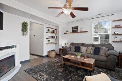 311 N Main St, Freeburg, IL 62243 - photo 5