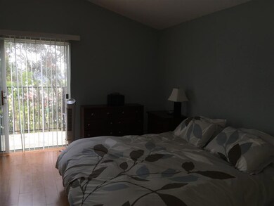 2774 Avalon Ave, Carlsbad, CA 92010 - photo 2