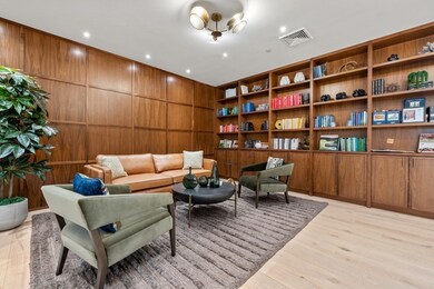 148 Weston Rd unit 208, Wellesley, MA 02482 - photo 6