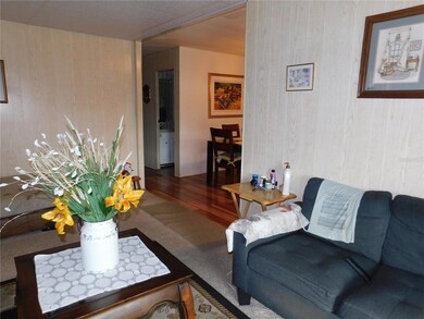 36339 Coronet Way, Zephyrhills, FL 33541 - photo 5