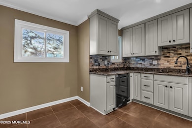 19 Helene Ct unit 19, Tinton Falls, NJ 07724 - photo 6