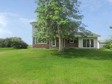 Finerty Front