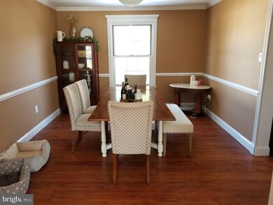 4205 Morningwood Dr, Olney, MD 20832 - photo 7