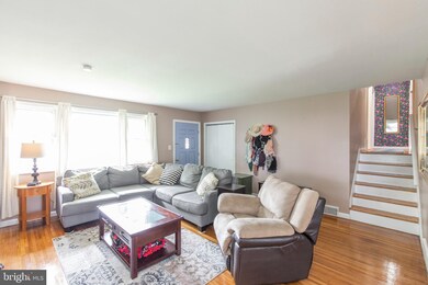 400 Patton Ave, Brookhaven, PA 19015 - photo 3