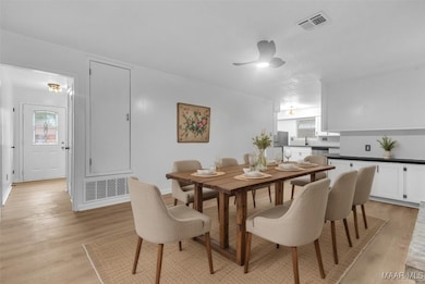 737 Ledyard Place, Montgomery, AL 36109 - photo 2