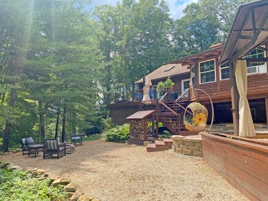 1962 Coyote Ct SE, Hide A Way Hills, OH 43107 - photo 7