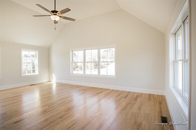 5 Labrador Ln, Hampton, NH 03842 - photo 5