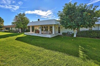 Luscious Grapefruit!!