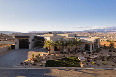 03-2711 Granite Way - lystpros.com -2