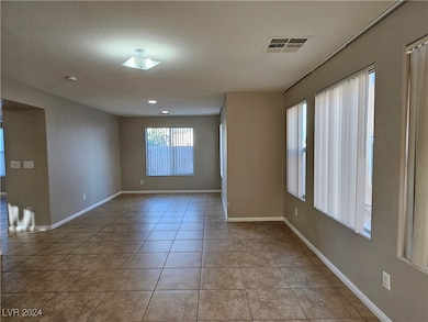 9058 Alex Creek Ave, Las Vegas, NV 89149 - photo 5