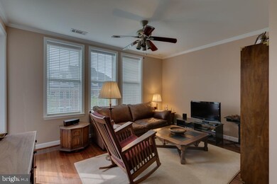 Cameron Square unit 228, Alexandria, VA 22304 - photo 3