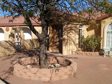 unlisted-address, Cornville, AZ 86325 - photo 4