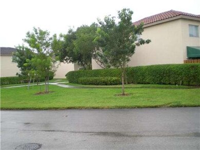 6927 NW 109th Ave, Doral, FL 33178 - photo 2
