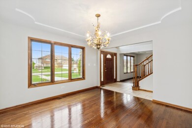 225 Grafton Place, Matteson, IL 60443 - photo 7