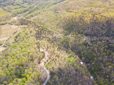 0 Chapel Farm Rd unit RTC2383248, Clifton, TN 38425 - photo 5