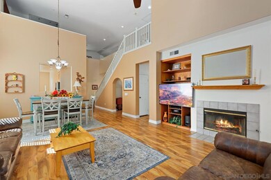 554 Poets Square, Fallbrook, CA 92028 - photo 4