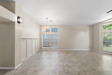 60 Laughing Brook Ct, Spring, TX 77380 - photo 7