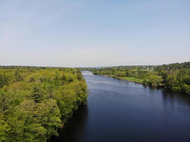 DJI_0137