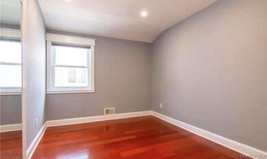 88 Radford St unit 2FL, Staten Island, NY 10314 - photo 4