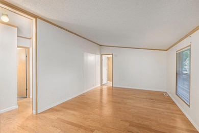 295 Third St, Concord, MI 49237 - photo 7