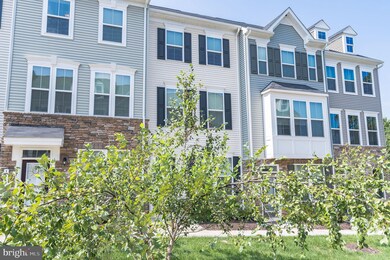 1446 Strahorn Rd, Hanover, MD 21076 - photo 3