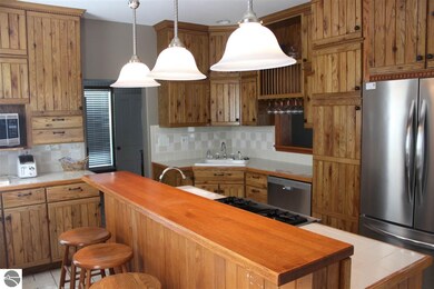 302 Ottawa St, Elk Rapids, MI 49629 - photo 4