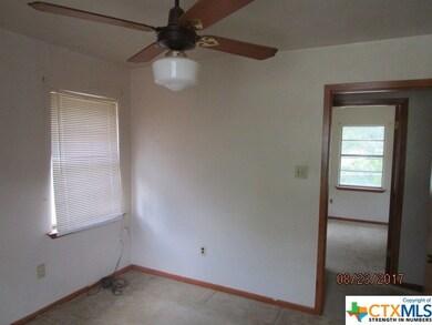 104 North Dr, Copperas Cove, TX 76522 - photo 7