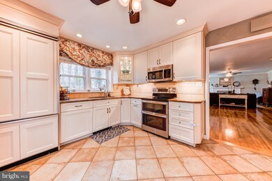 25 Woodland Cir, Downingtown, PA 19335 - photo 7