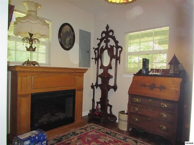 Additional View 5
