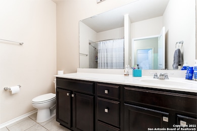 507 Sage Thrasher, San Antonio, TX 78253 - photo 7