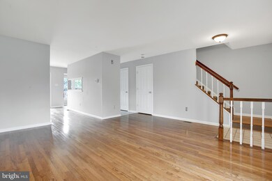 329 Overlea Place, Abingdon, MD 21009 - photo 4