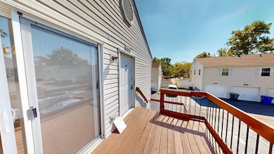 3058-Jersey-Dr-09202025_062411