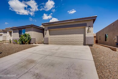 1-851776172-01 Exterior Front