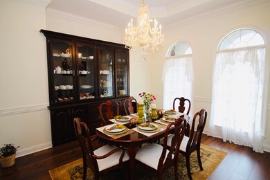 4 Griffin Dr, Ellisville, MS 39437 - photo 4