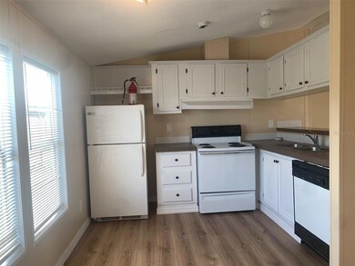 36216 Primrose Ln, Zephyrhills, FL 33541 - photo 4