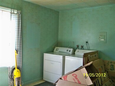 3882 W 250 N, West Lafayette, IN 47906 - photo 4