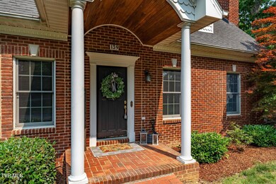 139 Bob Clark Road (6 of 54)