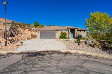 114 W Terrace Cir-012