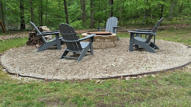 14333 W Sawmill Rd, Columbus, IN 47201 - photo 7