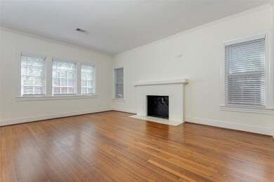 5515 Merrimac Ave, Dallas, TX 75206 - photo 5