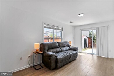 35 Sophie Ln, Bunker Hill, WV 25413 - photo 7