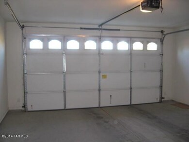 4818 W Lessing Ln, Tucson, AZ 85742 - photo 7