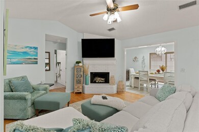 305 Sandcastle Ln, Saint Simons Island, GA 31522 - photo 5