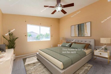 listing_2