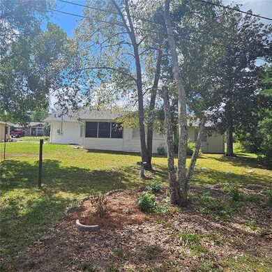 879 W Beak Rush Ln, Beverly Hills, FL 34465 - photo 6