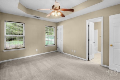 99 Dailey Dr, Guyton, GA 31312 - photo 4