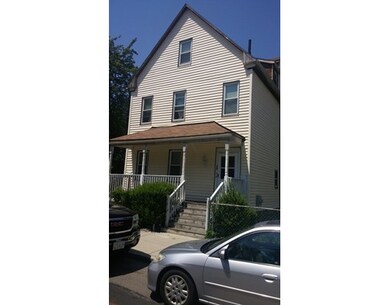 93 Clarkson St, Dorchester, MA 02125 - photo 2