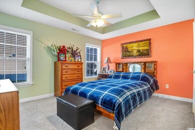 117 Maggie Way, Myrtle Beach, SC 29588 - photo 7