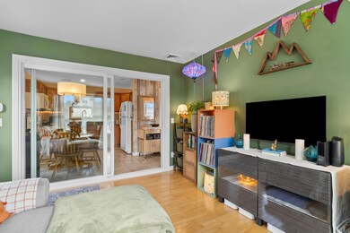 35 Barefoot Cottage Rd unit 110, Wells, ME 04090 - photo 7