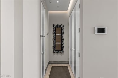 3750 Las Vegas Blvd S unit 4102, Las Vegas, NV 89158 - photo 4